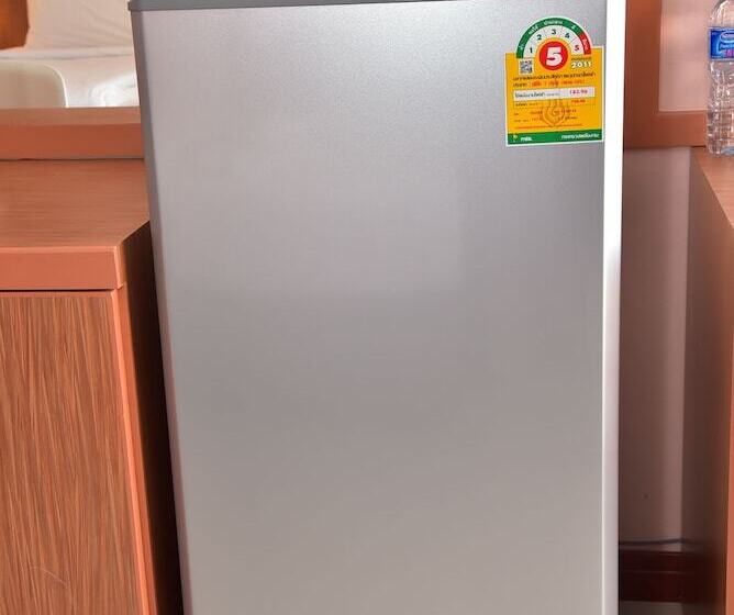 בית מלון כפרי Book Place