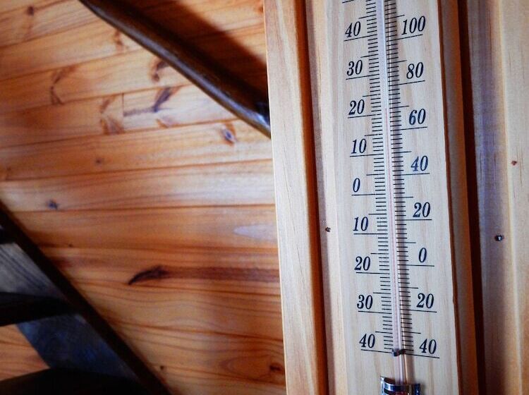 هتل Cabanas Alechen