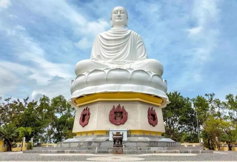 هتل D26 Nha Trang