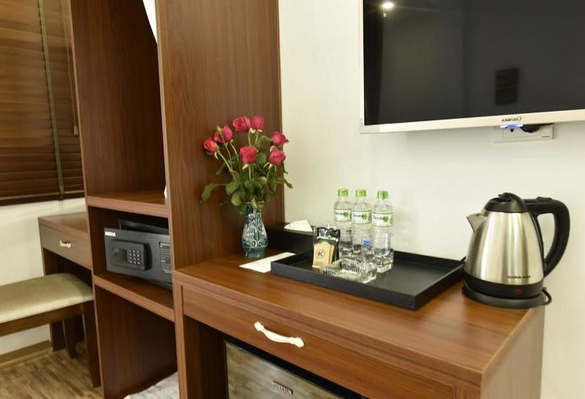 Fotos del hotel Ibiz:  17