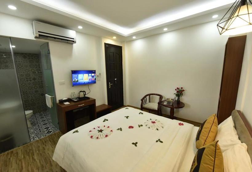 Fotos del hotel Ibiz:  13