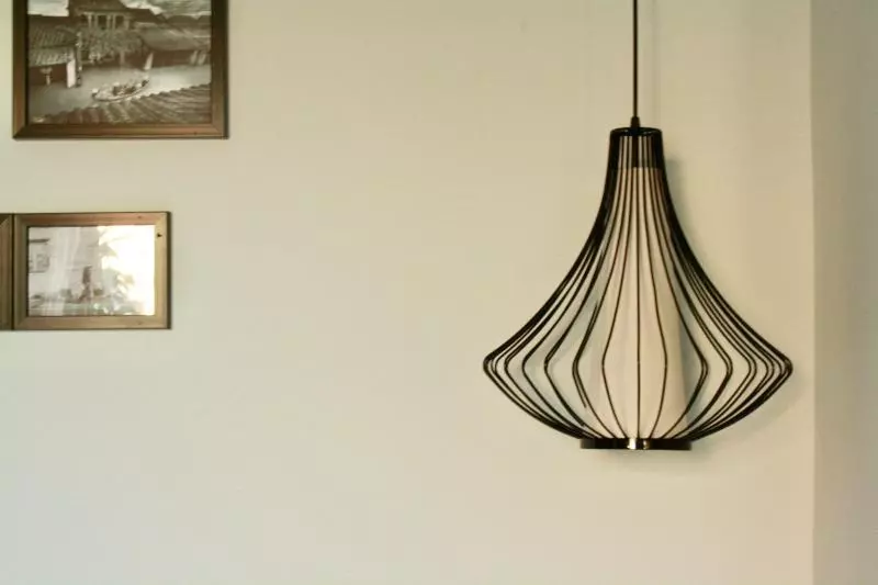 هتل Relax Garden Boutique Villa Hoi An