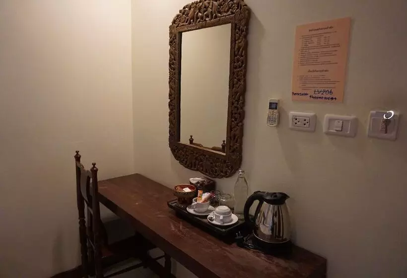 هتل The One Residence