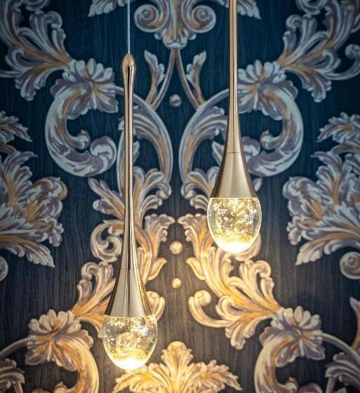 The Orange House Boutique Hotel And Upstairs Rooftop Bar   Brand New