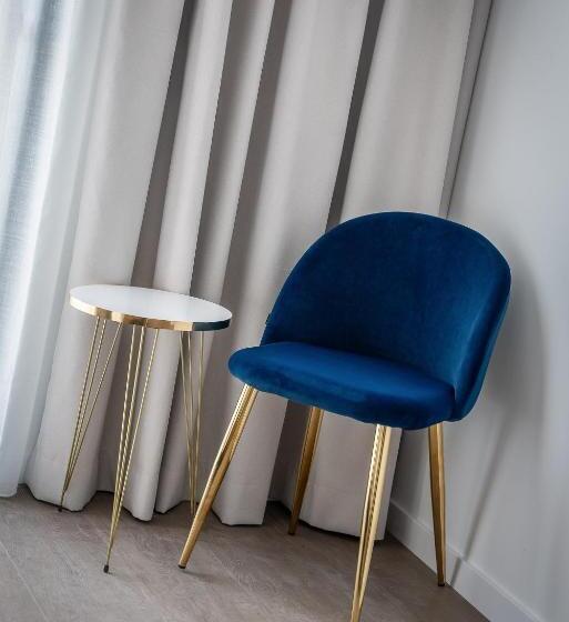 The Orange House Boutique Hotel And Upstairs Rooftop Bar   Brand New