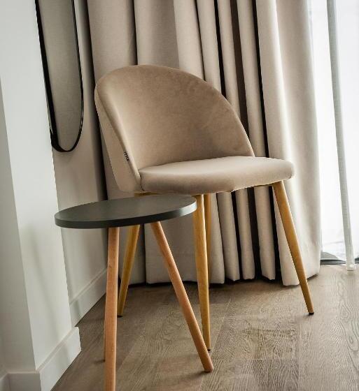 The Orange House Boutique Hotel And Upstairs Rooftop Bar   Brand New