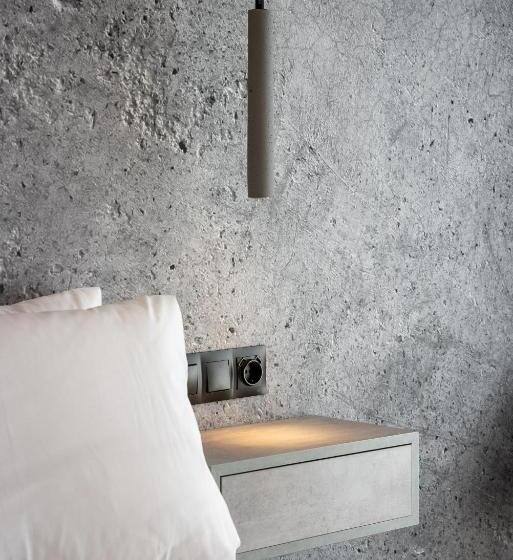 The Orange House Boutique Hotel And Upstairs Rooftop Bar   Brand New