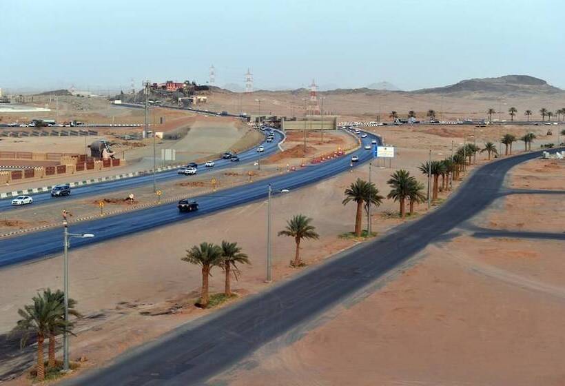 酒店 Jablah 1 Apart