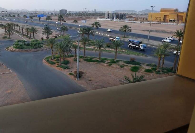 酒店 Jablah 1 Apart