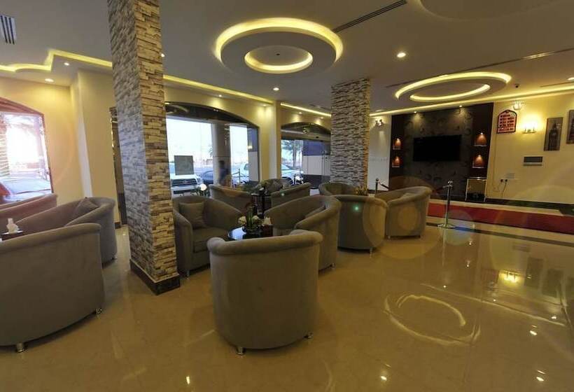 酒店 Jablah 1 Apart