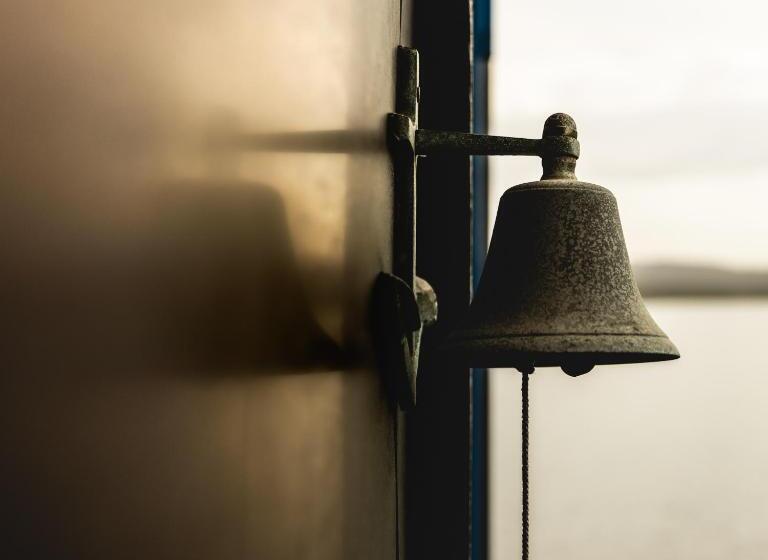 Отель Picnic Island