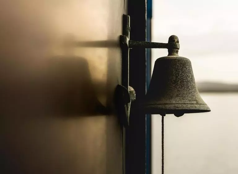 Hotelli Picnic Island