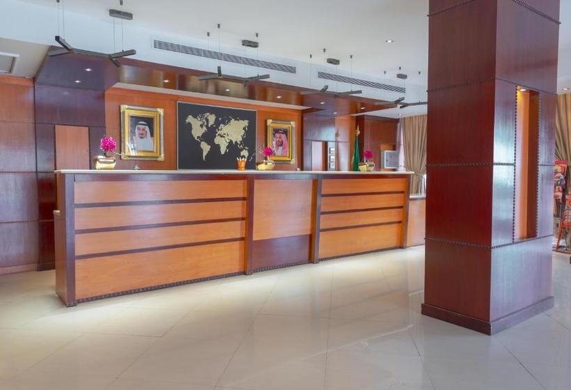 Fotos del hotel Praha:  2