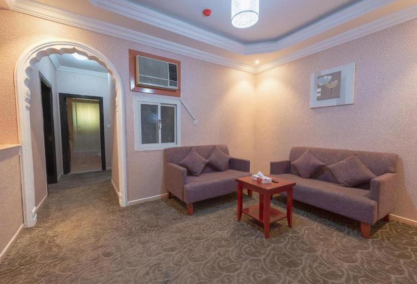 Fotos del hotel Praha:  9