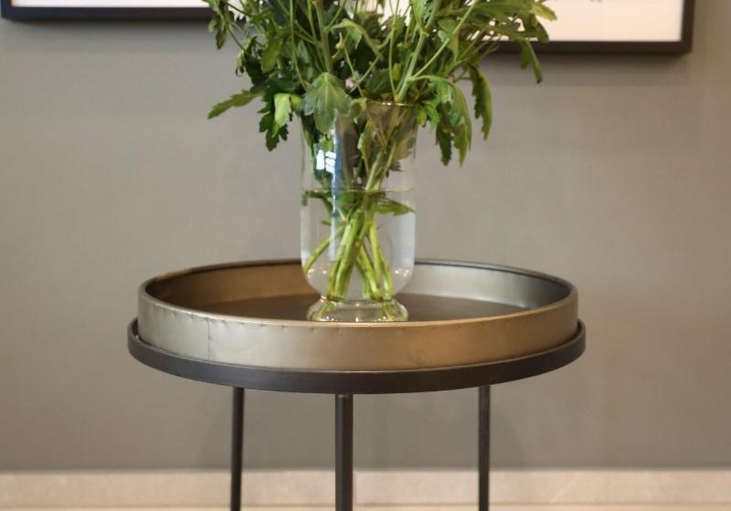 בית מלון כפרי Sleep Inn Dusseldorf