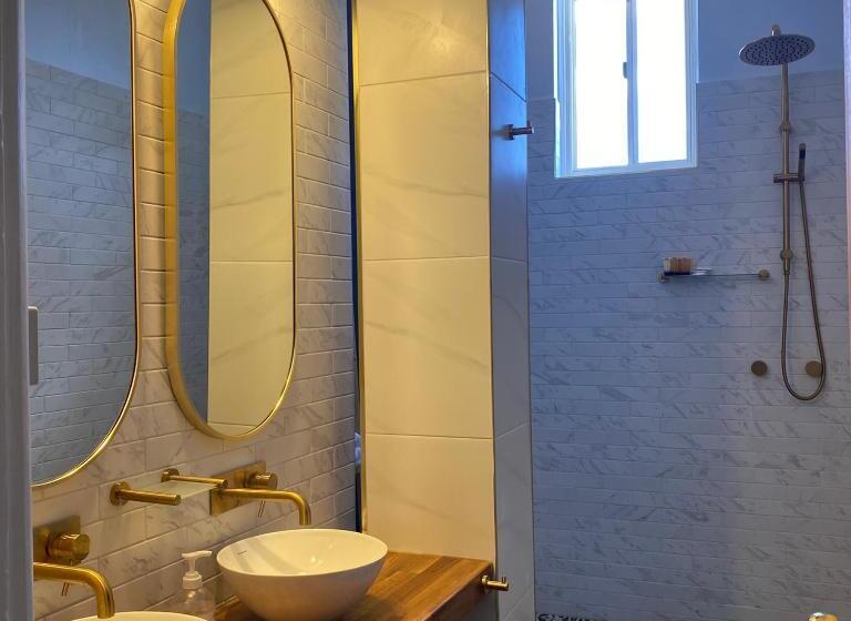 The Palace Hotel Broken Hill