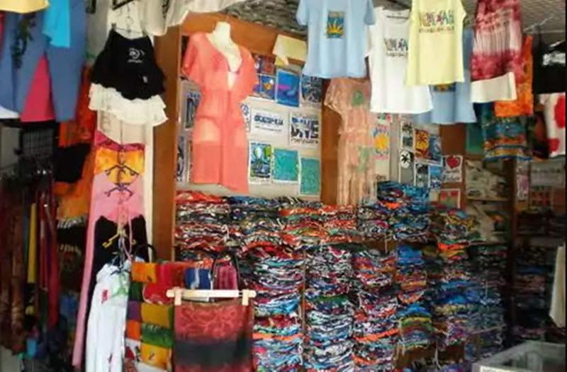 فندق Apartelle De Francesca