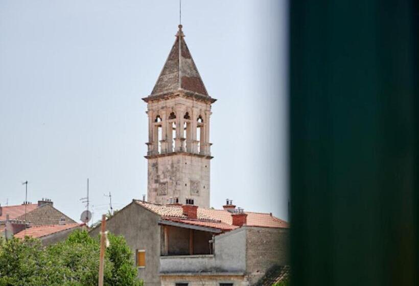 فندق Guesthouse Ana Trogir Old Town