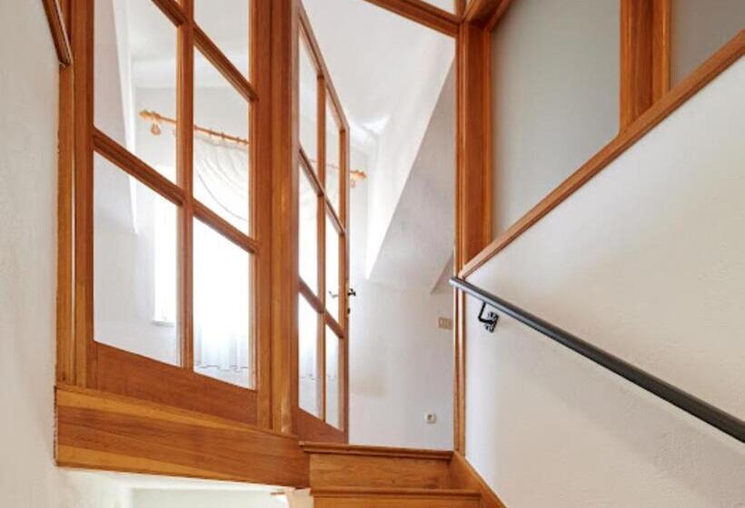 فندق Guesthouse Ana Trogir Old Town