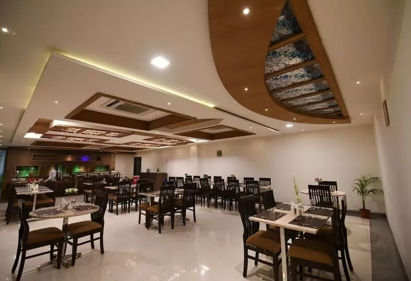 ホテル Jataka Inn