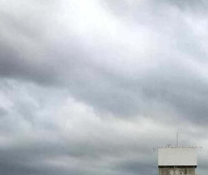 בית מלון כפרי Onomichi Guest House Miharashitei