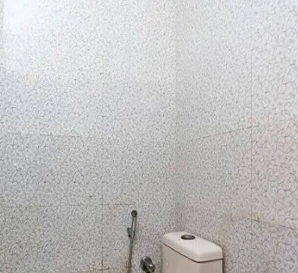 هتل Prem Deluxe Guest House