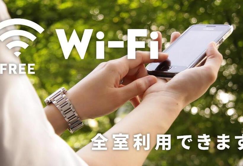 hotel Route Inn Kumagaya