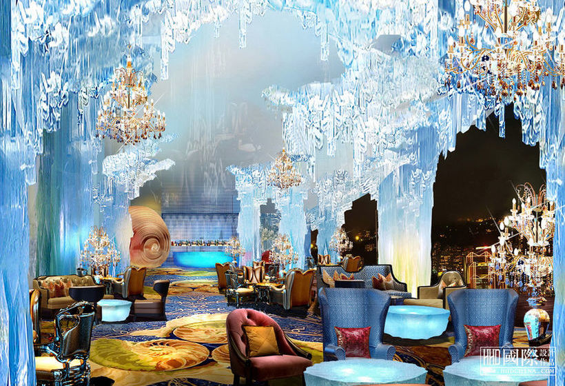 Fotos del hotel Shanghai Ship:  2