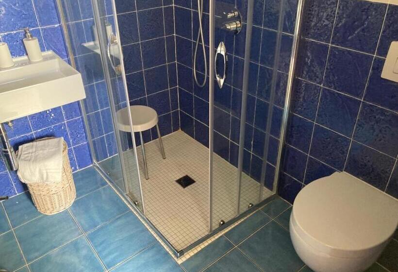 فندق Villa Cerelis