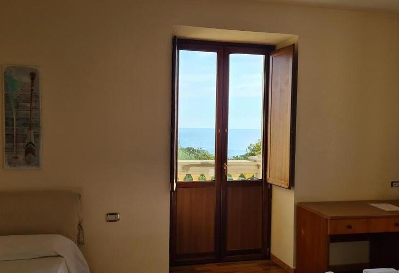 فندق Villa Cerelis