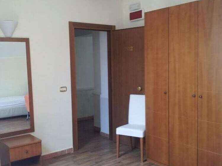 فندق Villa Cerelis