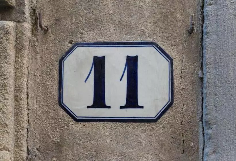 هتل Corte Dei Neri