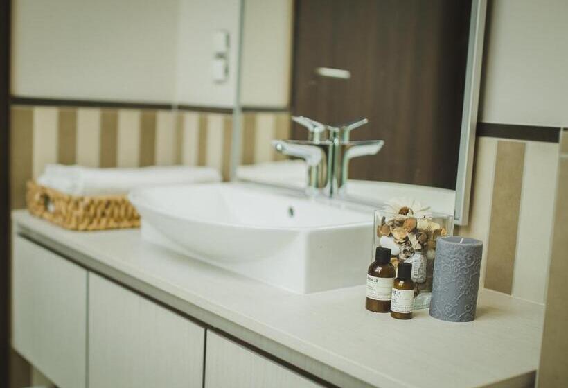 Grand Baltic Dunes Hotel & Spa