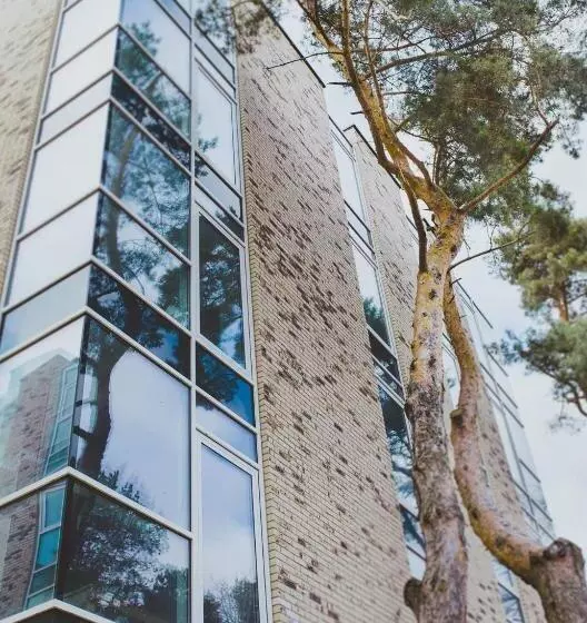 Grand Baltic Dunes Hotel & Spa