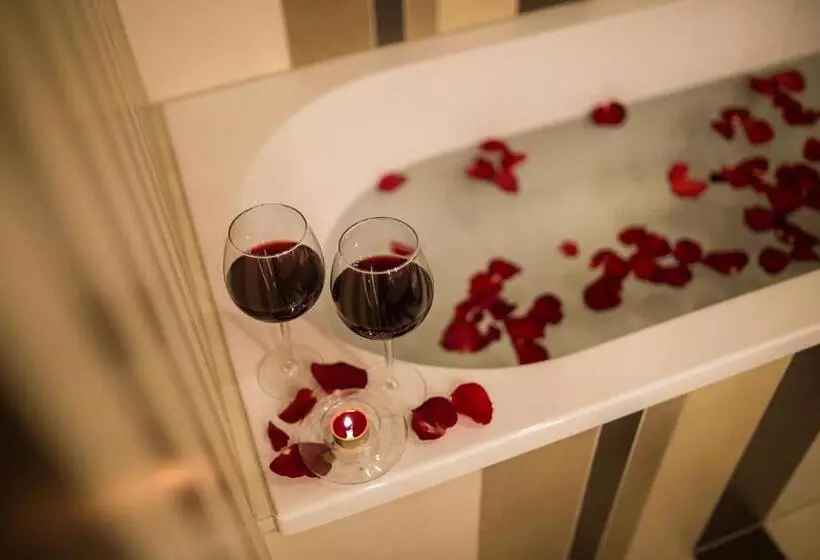Grand Baltic Dunes Hotel & Spa