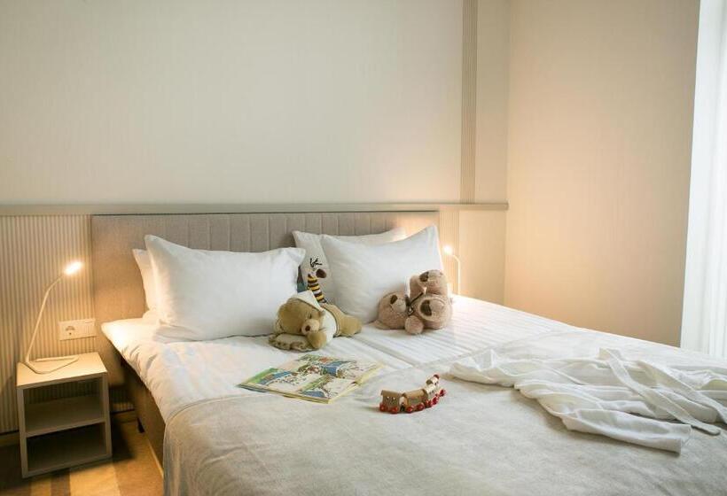 Grand Baltic Dunes Hotel & Spa