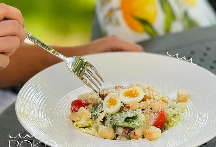 Grand Baltic Dunes Hotel & Spa