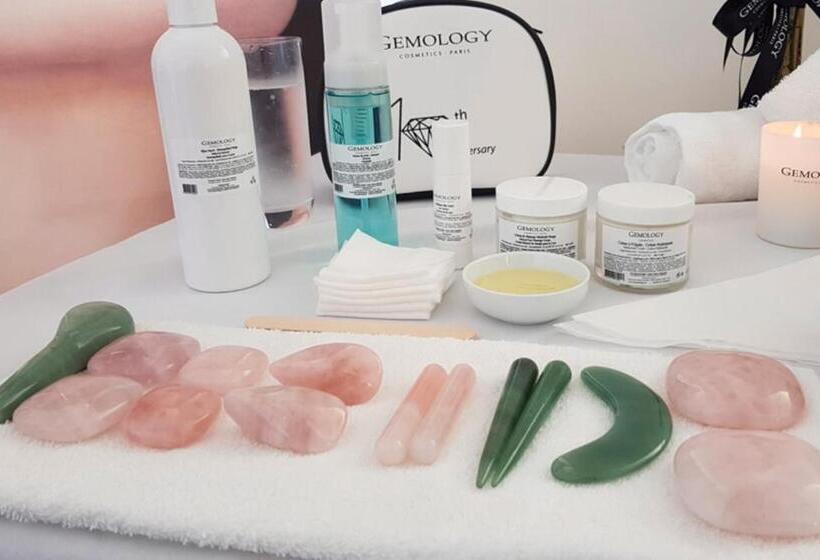 Grand Baltic Dunes Hotel & Spa