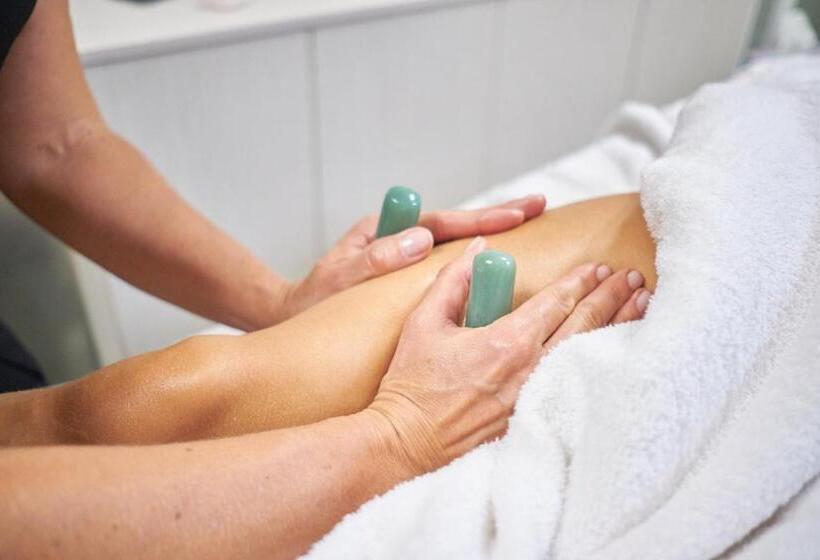 Grand Baltic Dunes Hotel & Spa