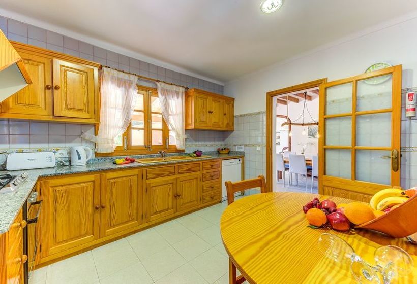 Hotel La Font Canaves