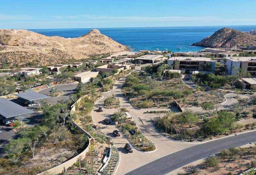 호텔 Montage Los Cabos