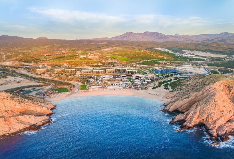 호텔 Montage Los Cabos