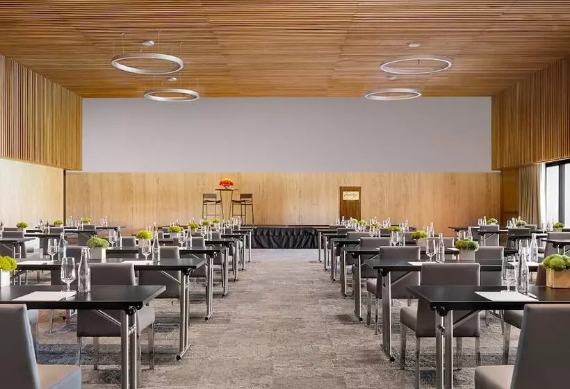 هتل Montage Los Cabos