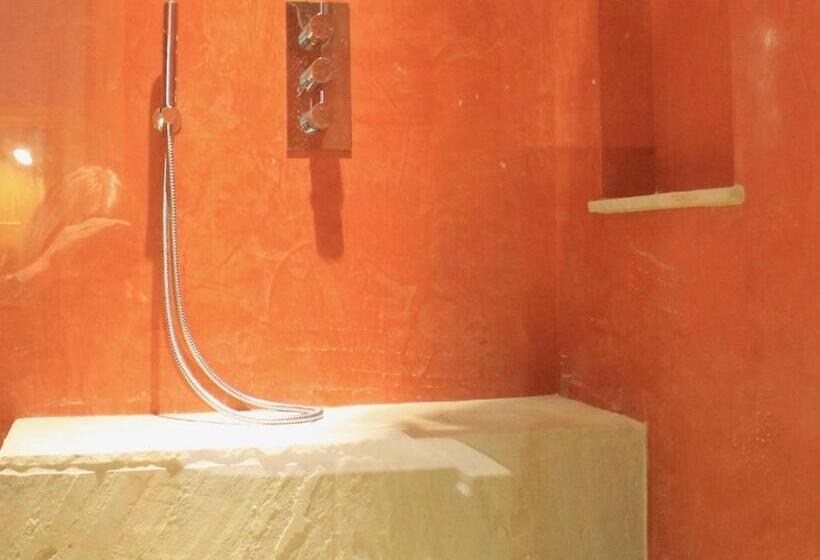 ホテル The Lodge At Hemingford Grey House