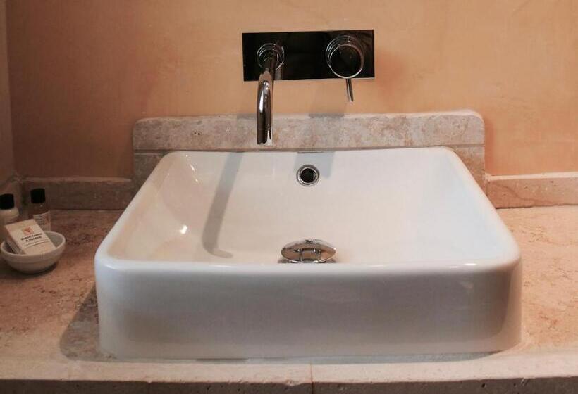 ホテル The Lodge At Hemingford Grey House