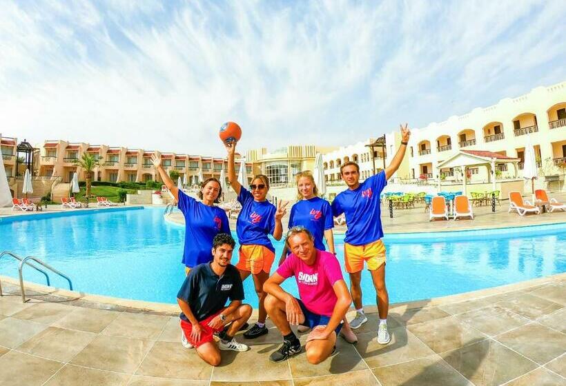 Ivy Cyrene Sharm Resort - Adults Friendly Plus 13