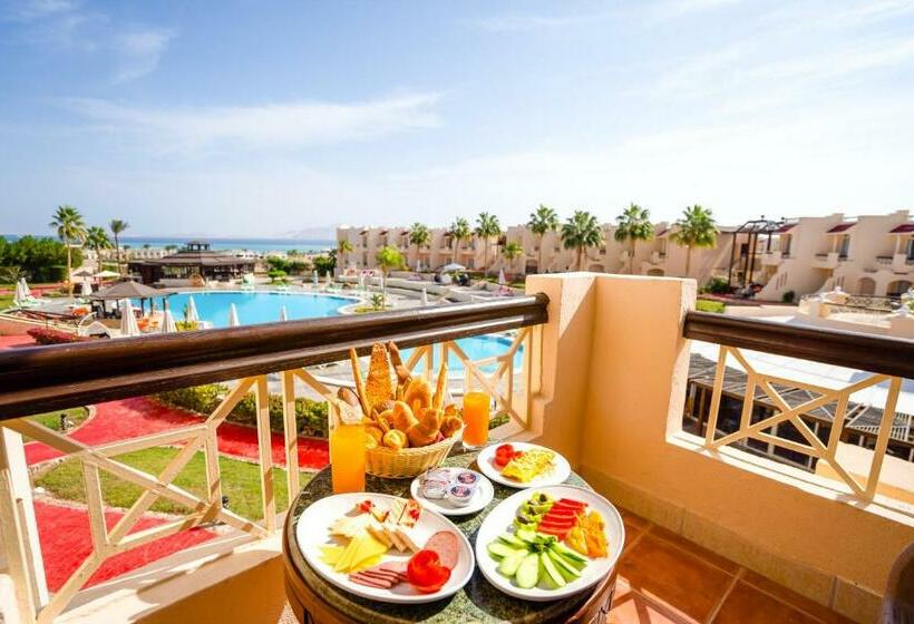 Ivy Cyrene Sharm Resort - Adults Friendly Plus 13