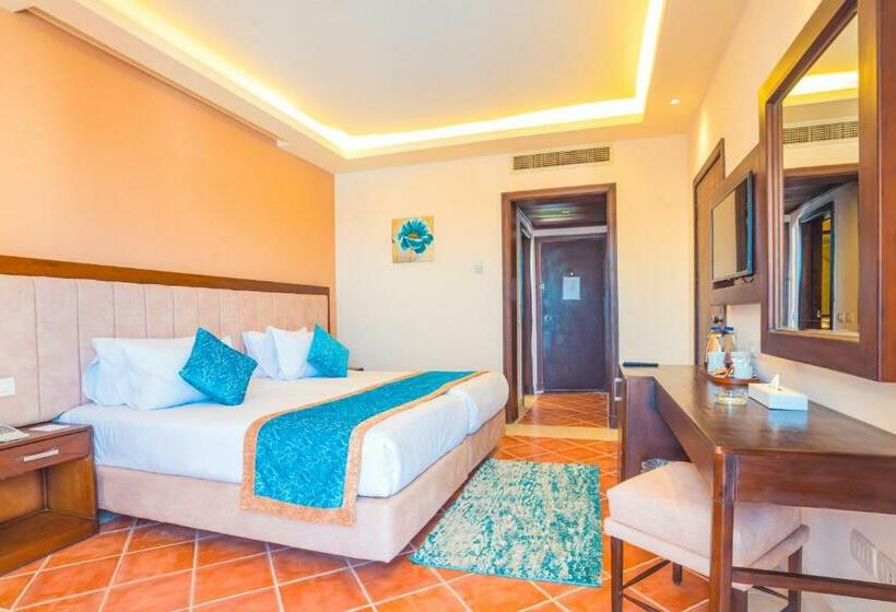 Ivy Cyrene Sharm Resort - Adults Friendly Plus 13