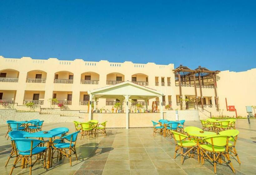 Ivy Cyrene Sharm Resort - Adults Friendly Plus 13