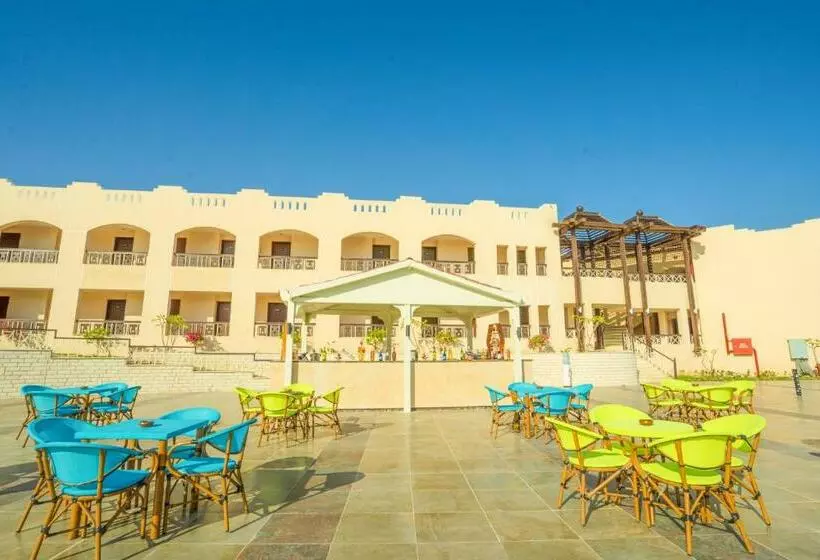Ivy Cyrene Sharm Resort - Adults Friendly Plus 13